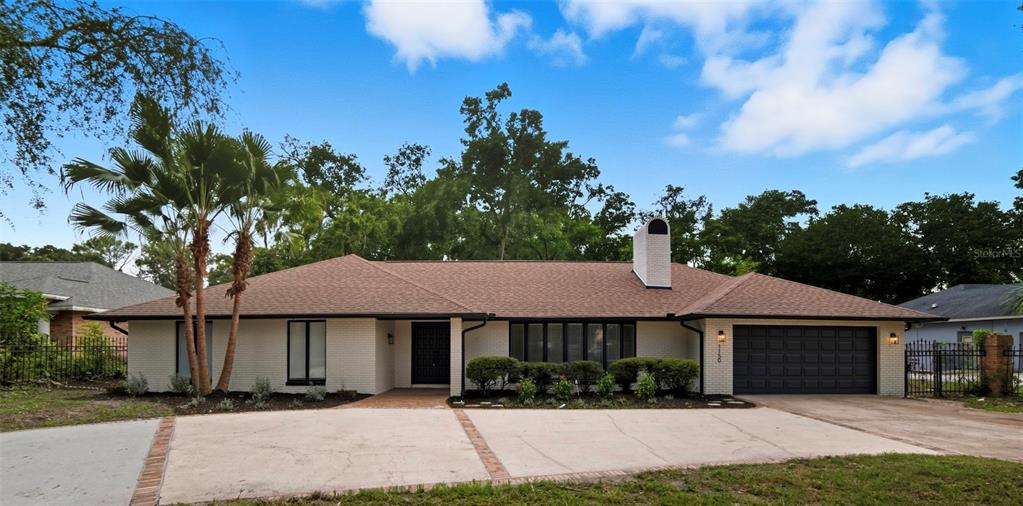 1150 West Lake Brantley Road Altamonte Springs, FL 32714 - Photo 1 of 32 Gallery Image 1