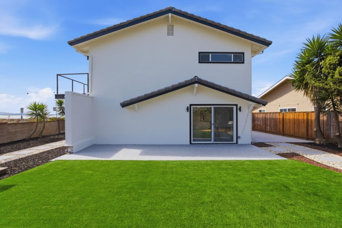 300 Fair Haven Road Alameda, CA 94501 - Photo 36 of 46 Gallery Image 36
