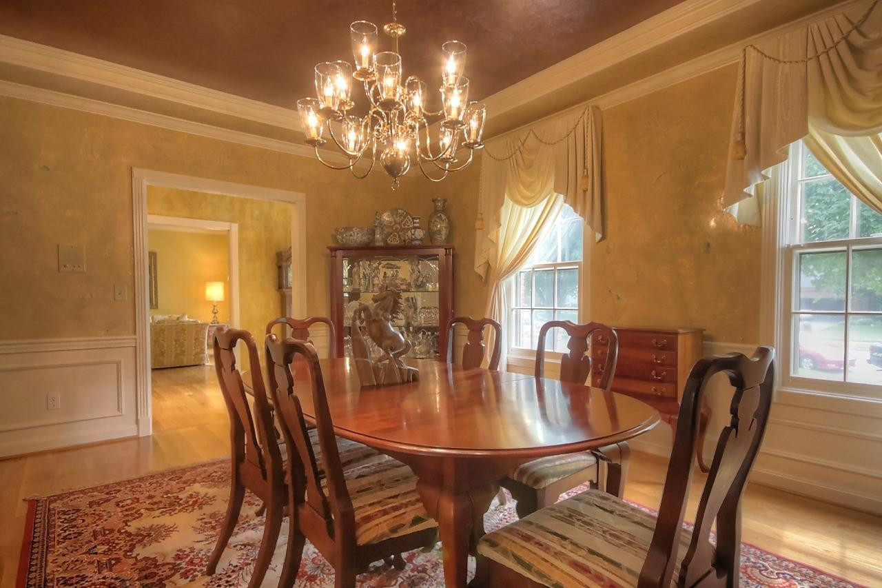 2117 Ridgecane Court Lexington, KY 40513 - Photo 11 of 45 Photo 11