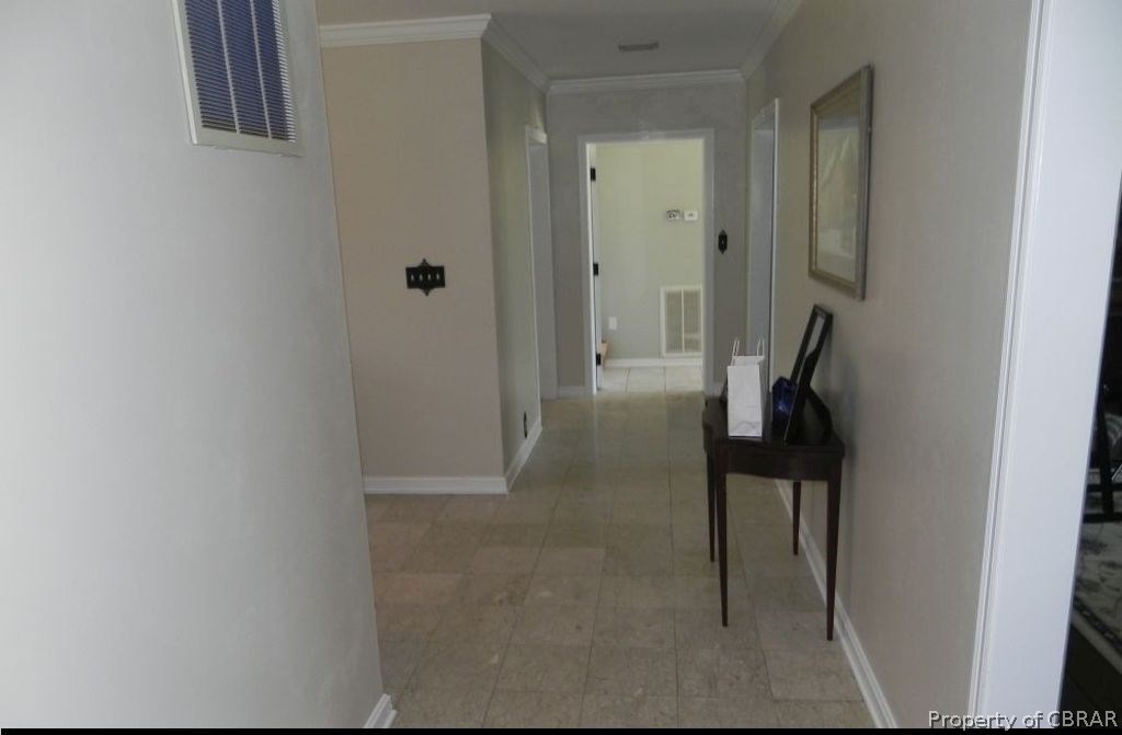 1786 Tyndall Point Road Gloucester Point, VA 23062 - Photo 22 of 33 Gallery Image 22
