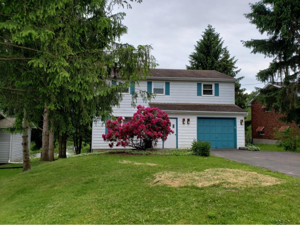 464 Chrysler Road Endicott, NY 13760 - Photo 1 of 17 Gallery Image 1