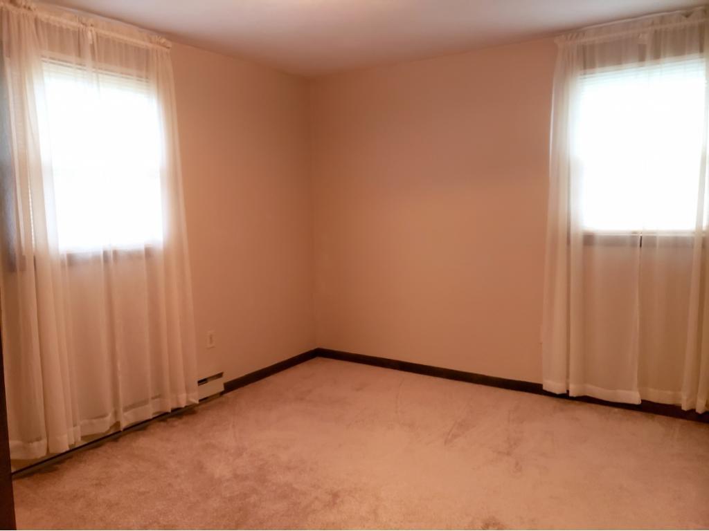 464 Chrysler Road Endicott, NY 13760 - Photo 11 of 17 Gallery Image 11