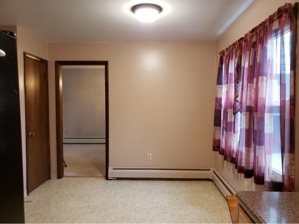 464 Chrysler Road Endicott, NY 13760 - Photo 12 of 17 Gallery Image 12