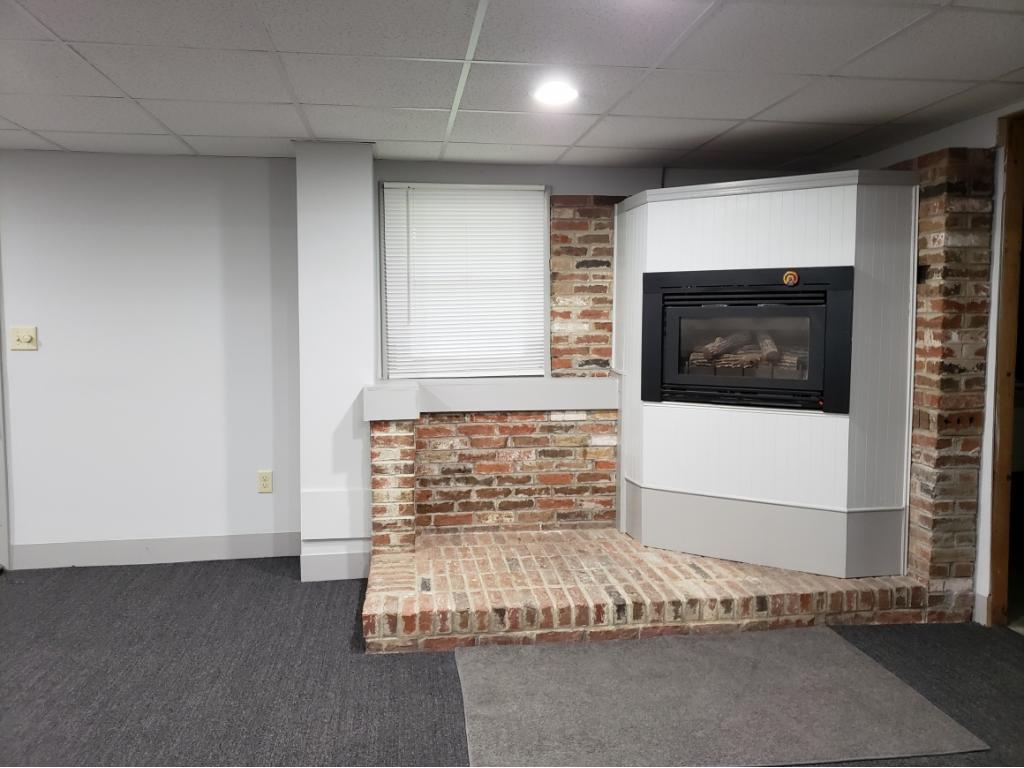 464 Chrysler Road Endicott, NY 13760 - Photo 13 of 17 Gallery Image 13