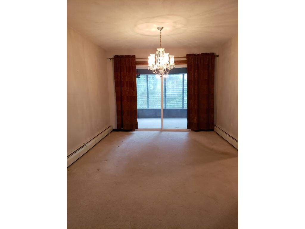 464 Chrysler Road Endicott, NY 13760 - Photo 4 of 17 Gallery Image 4