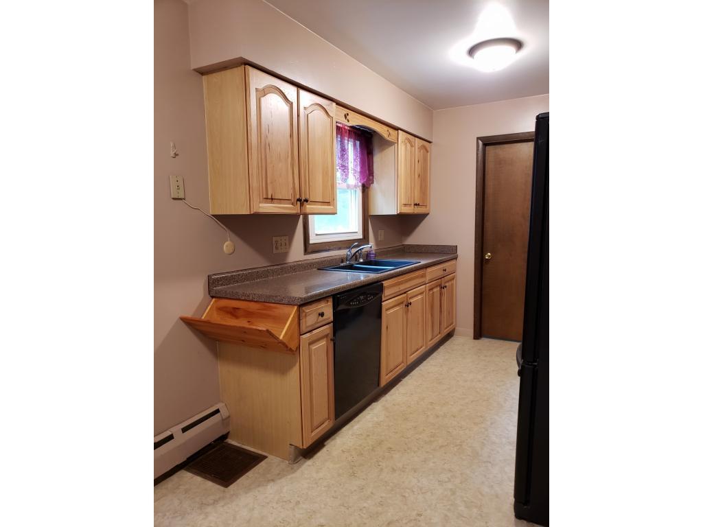 464 Chrysler Road Endicott, NY 13760 - Photo 5 of 17 Gallery Image 5