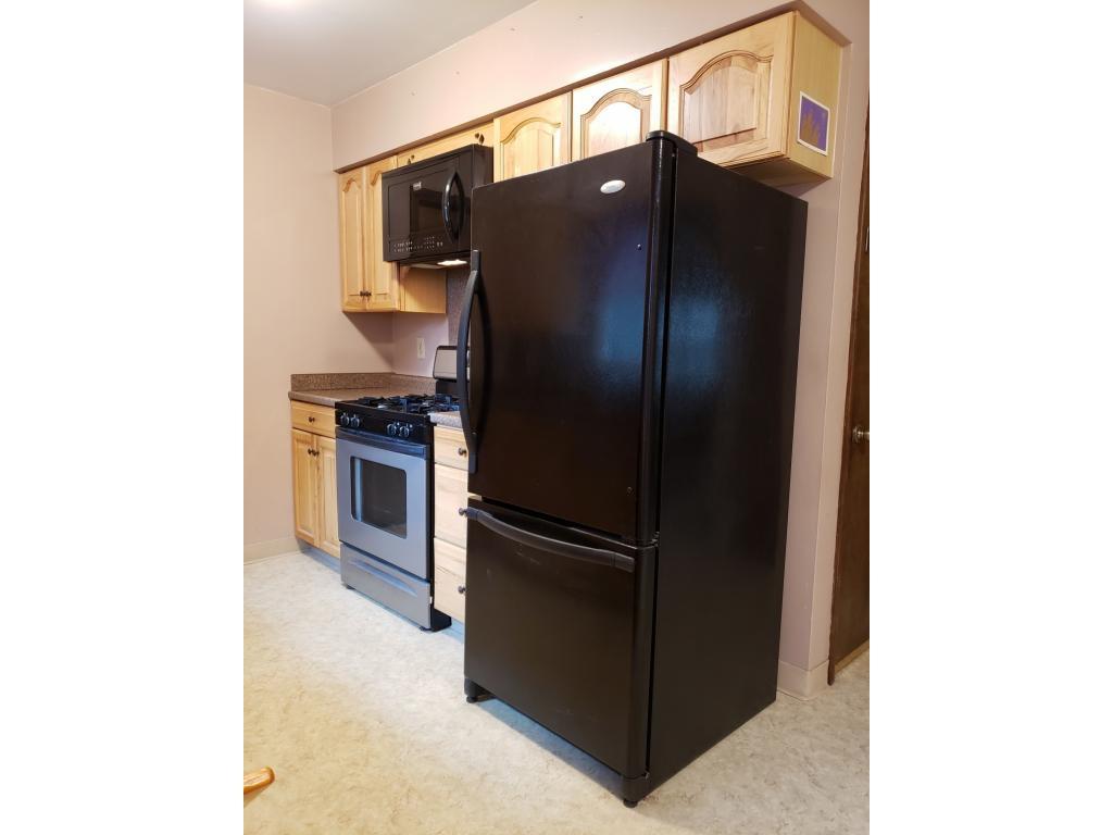 464 Chrysler Road Endicott, NY 13760 - Photo 6 of 17 Gallery Image 6