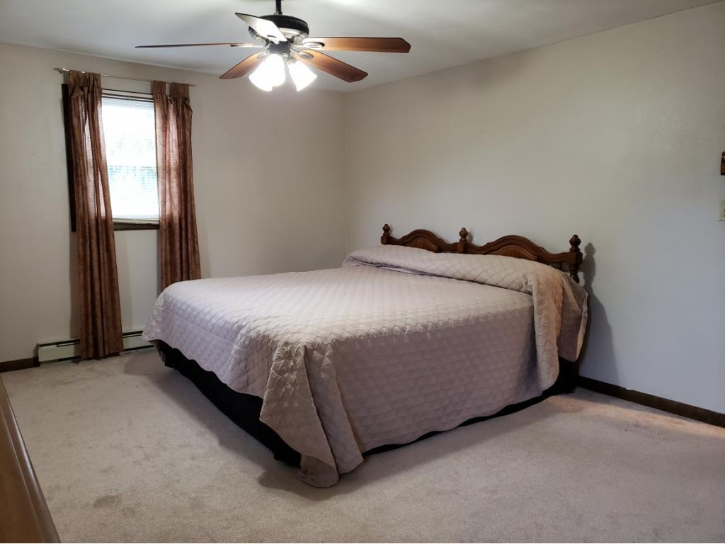 464 Chrysler Road Endicott, NY 13760 - Photo 7 of 17 Gallery Image 7