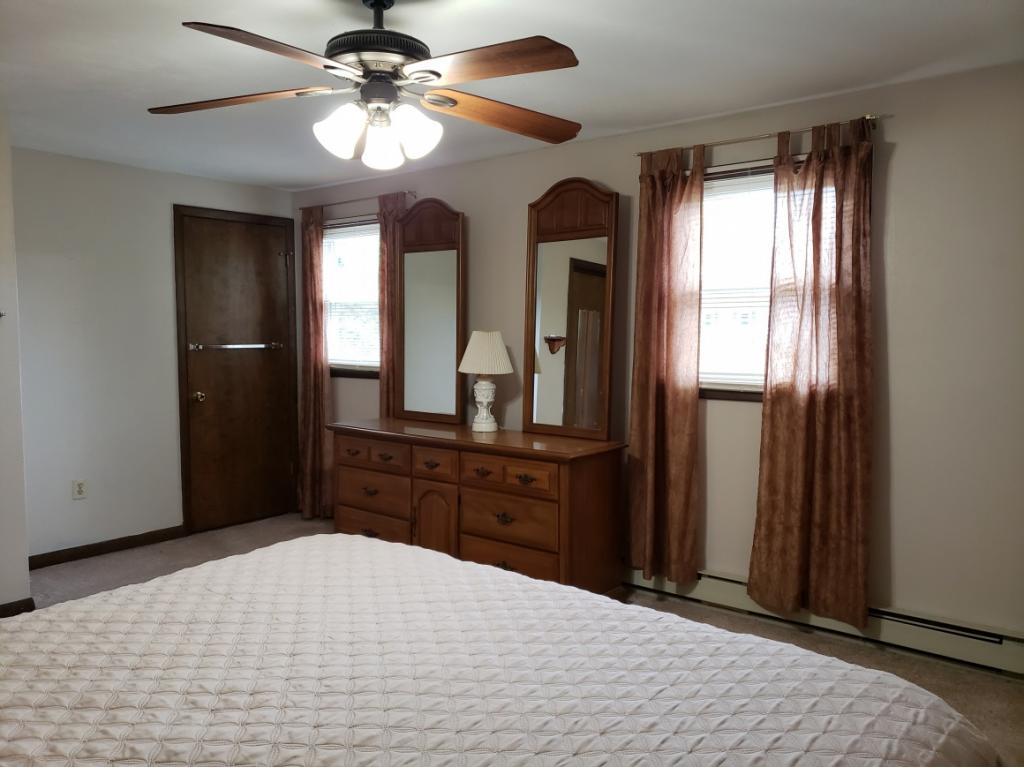 464 Chrysler Road Endicott, NY 13760 - Photo 8 of 17 Gallery Image 8