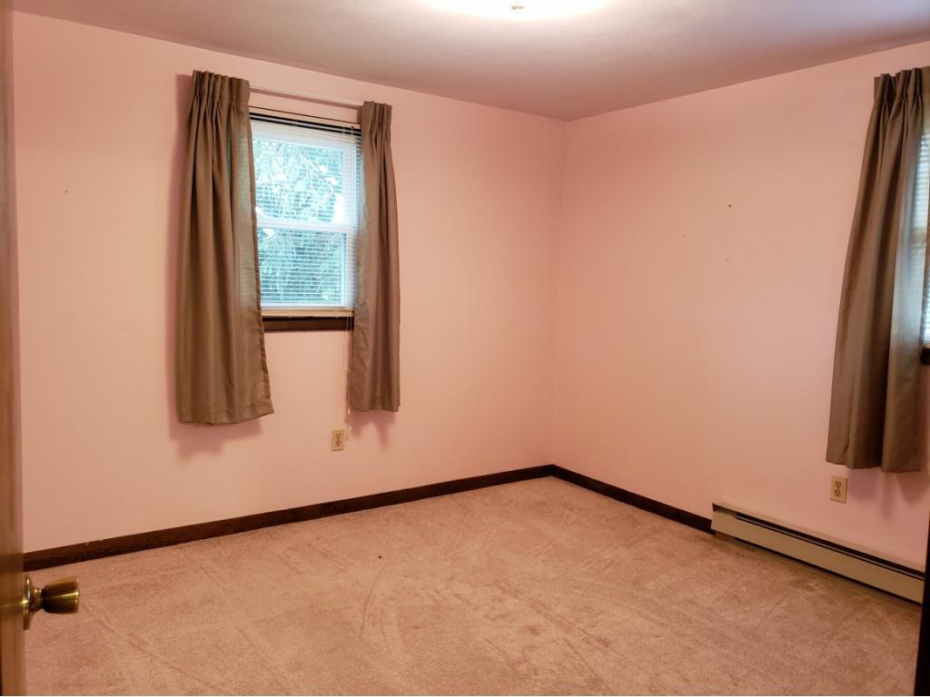 464 Chrysler Road Endicott, NY 13760 - Photo 9 of 17 Gallery Image 9