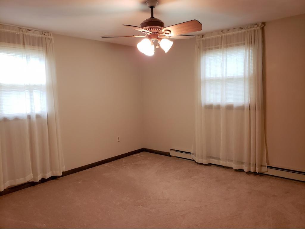 464 Chrysler Road Endicott, NY 13760 - Photo 10 of 17 Gallery Image 10