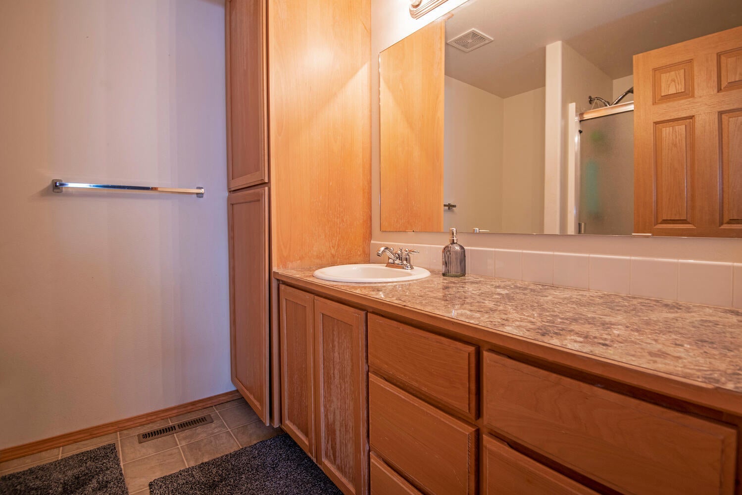 295 Center Ridge Drive Culver, OR 97734 - Photo 11 of 20 295 Center Ridge Dr Culver OR-large-011-