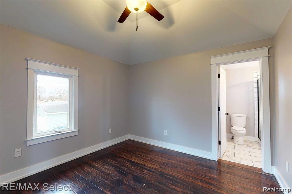 10121 Beecher Road Flushing, MI 48433 - Photo 41 of 61
