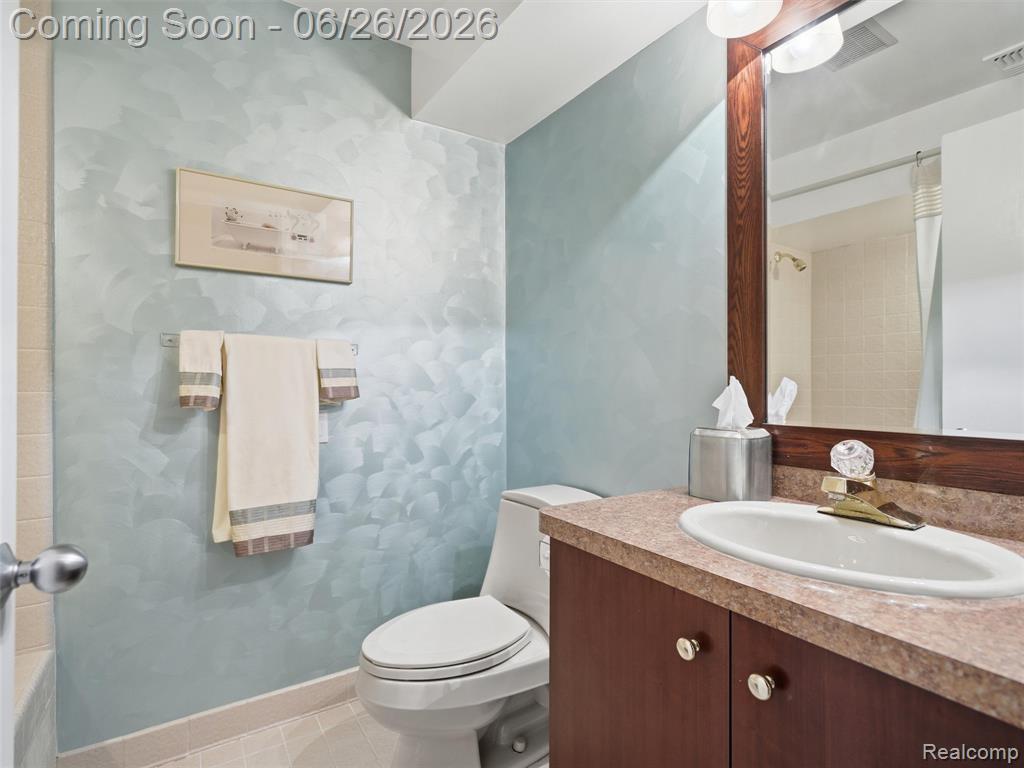 4751 Rolling Ridge Road West Bloomfield, MI 48323 - Photo 38 of 50