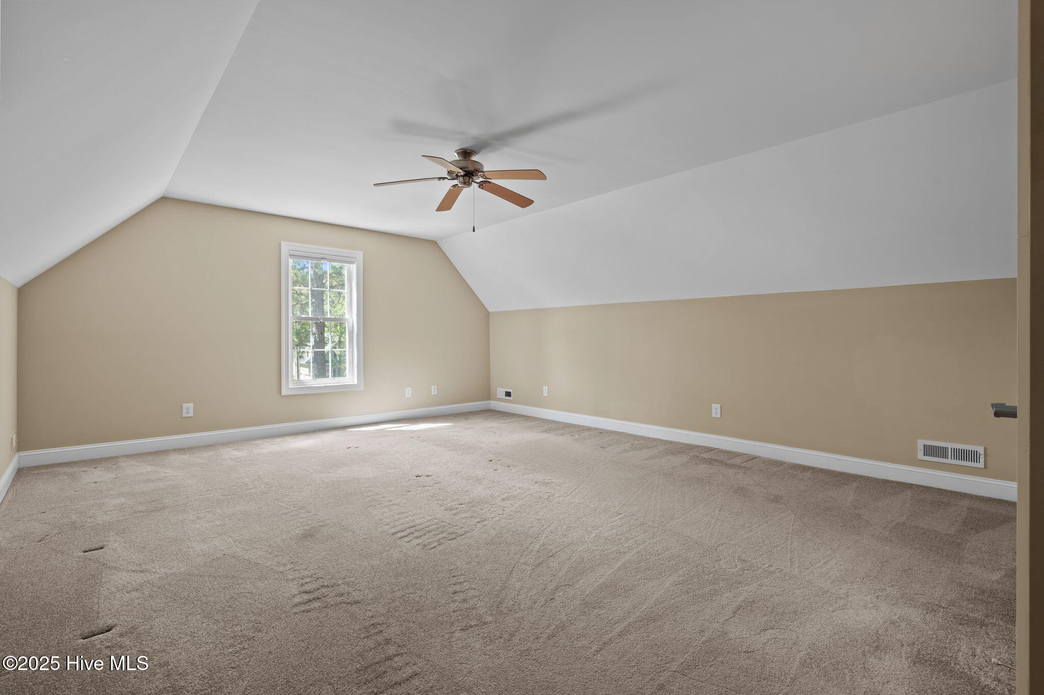 107 Ritter Drive Seven Lakes, NC 27376 - Photo 32 of 67 38-web-or-mls-DSC00991