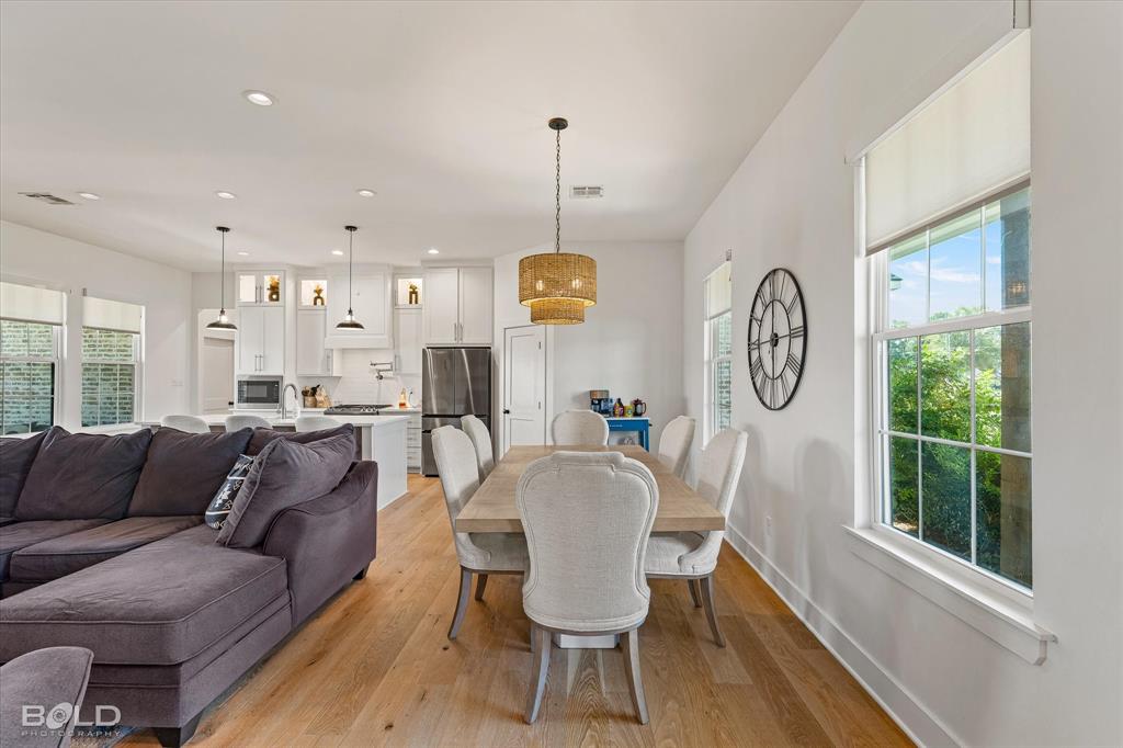311 Hall Road Stonewall, LA 71078 - Photo 12 of 38 Gallery Image 12