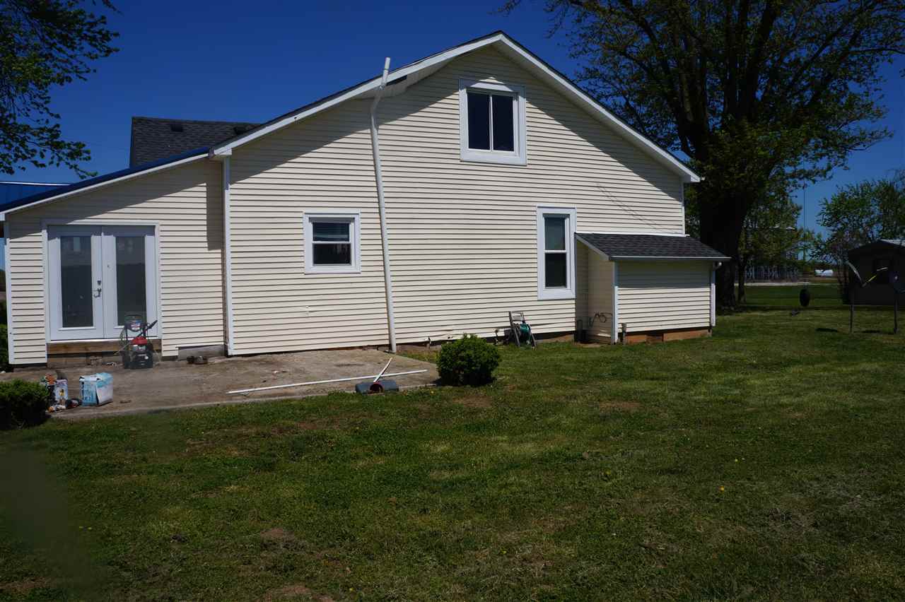 3535 Russellville Road Franklin, KY 42134 - Photo 6 of 14 Gallery Image 6
