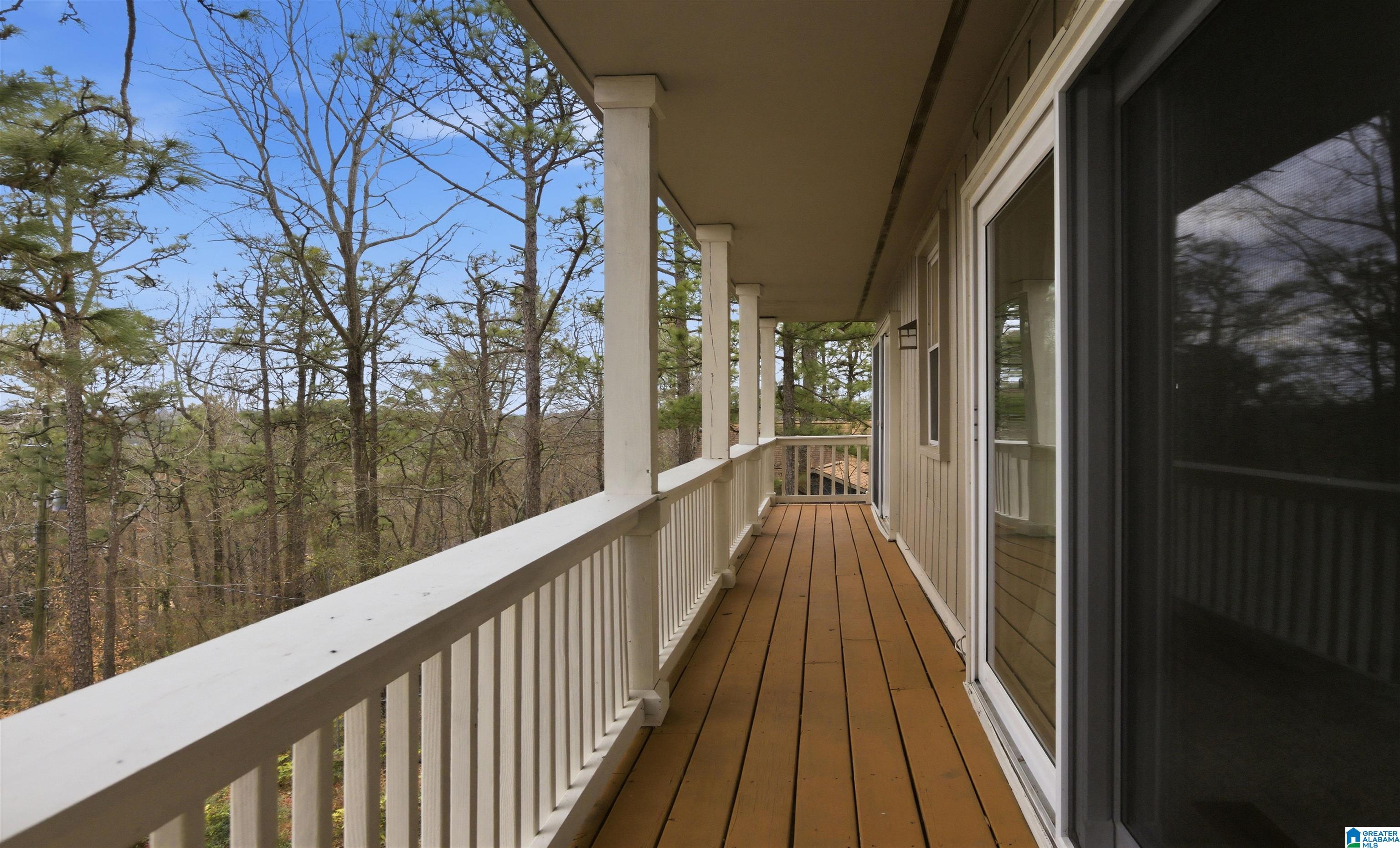 3113 Renfro Road Vestavia Hills, AL 35216 - Photo 50 of 68 Gallery Image 50