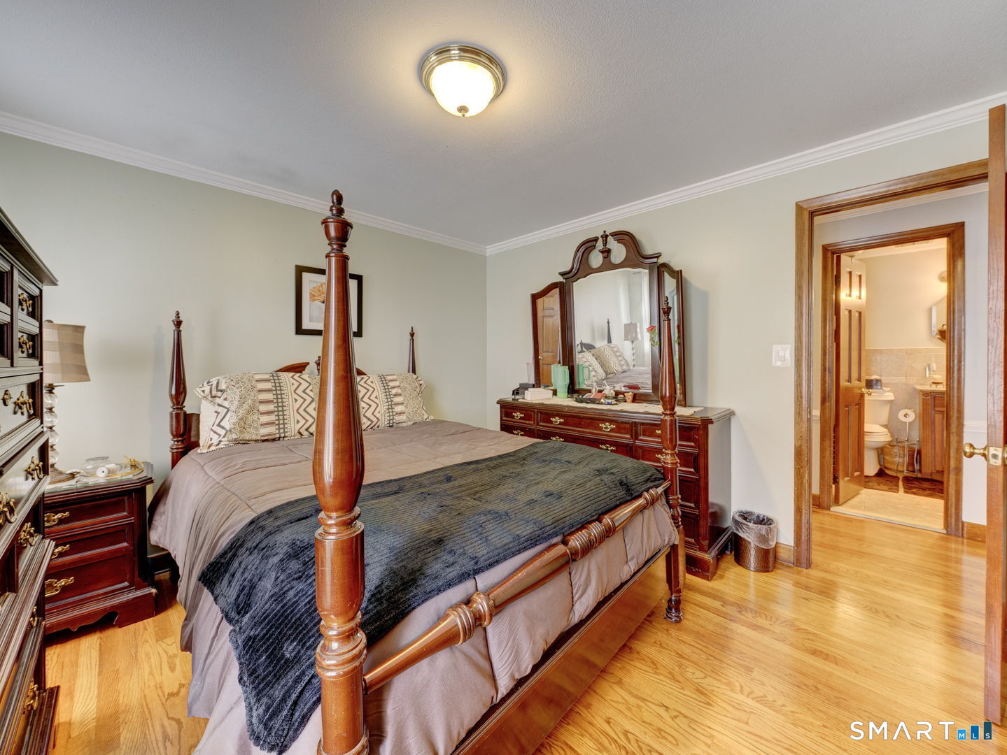 4 Lee Circle Bloomfield, CT 06002 - Photo 24 of 38