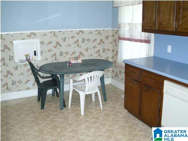 1122 Wilkes Road Birmingham, AL 35228 - Photo 12 of 13