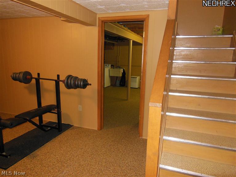 6488 State Road, Unit B1 Cleveland, OH 44134 - Photo 19 of 20 Gallery Image 19