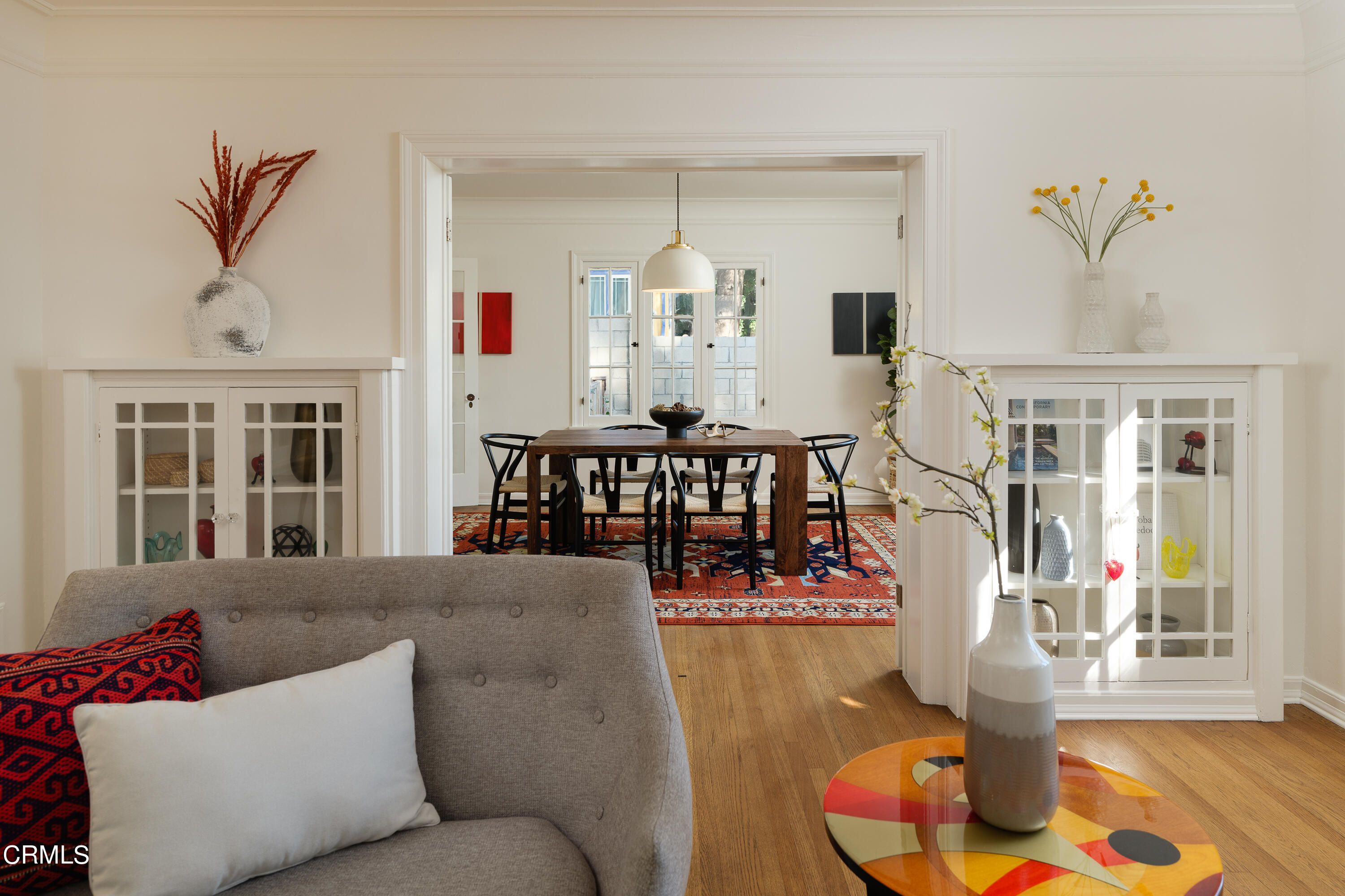 53 East Altadena Drive Altadena, CA 91001 - Photo 12 of 69 NPW_53EastAltadena_013_FLEXMLS