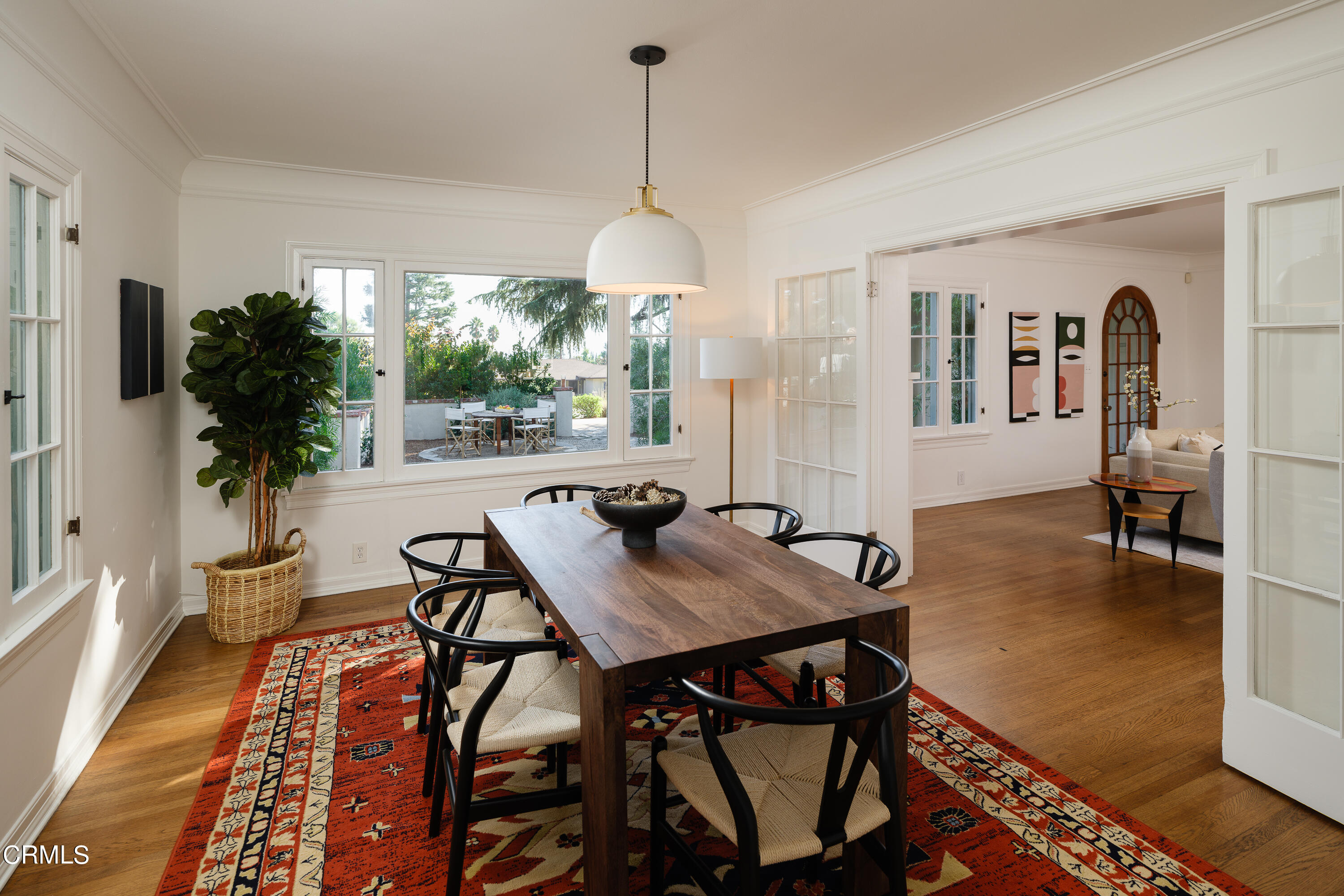 53 East Altadena Drive Altadena, CA 91001 - Photo 15 of 69 NPW_53EastAltadena_015_FLEXMLS