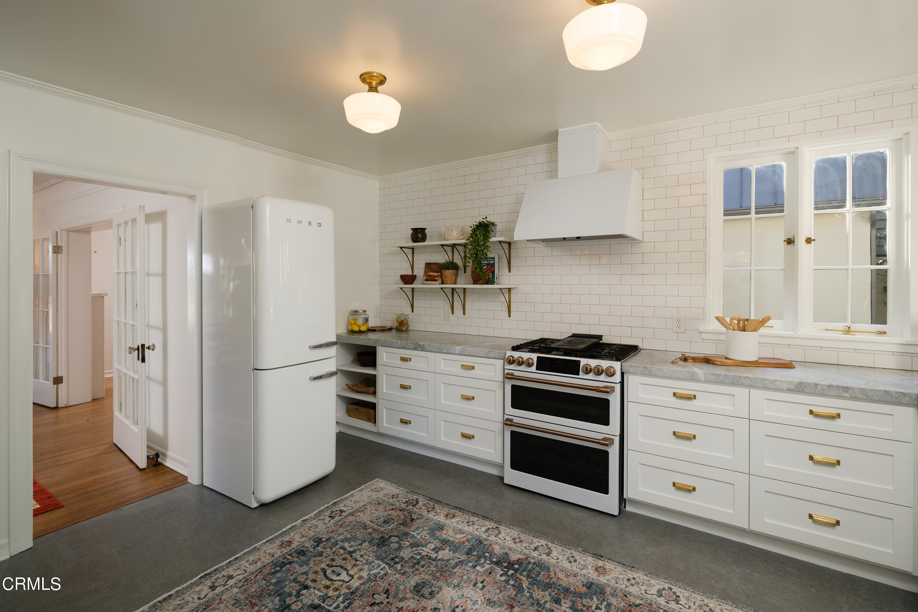 53 East Altadena Drive Altadena, CA 91001 - Photo 18 of 69 NPW_53EastAltadena_018_FLEXMLS