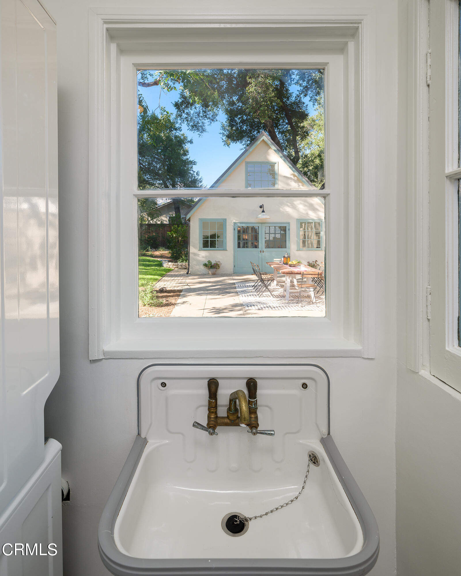 53 East Altadena Drive Altadena, CA 91001 - Photo 20 of 69 NPW_53EastAltadena_021_FLEXMLS