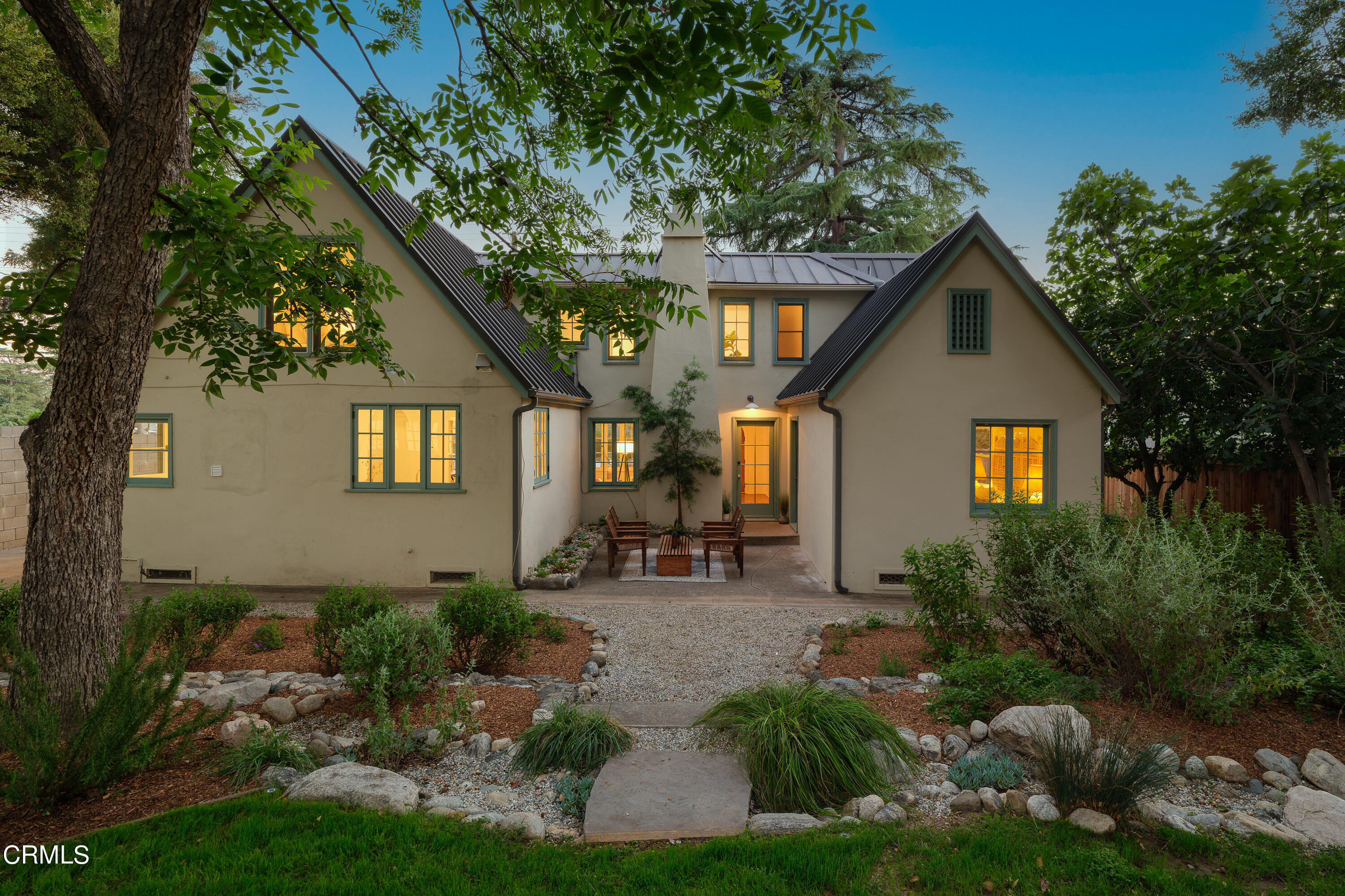 53 East Altadena Drive Altadena, CA 91001 - Photo 2 of 69 NPW_53EastAltadena_066_FLEXMLS