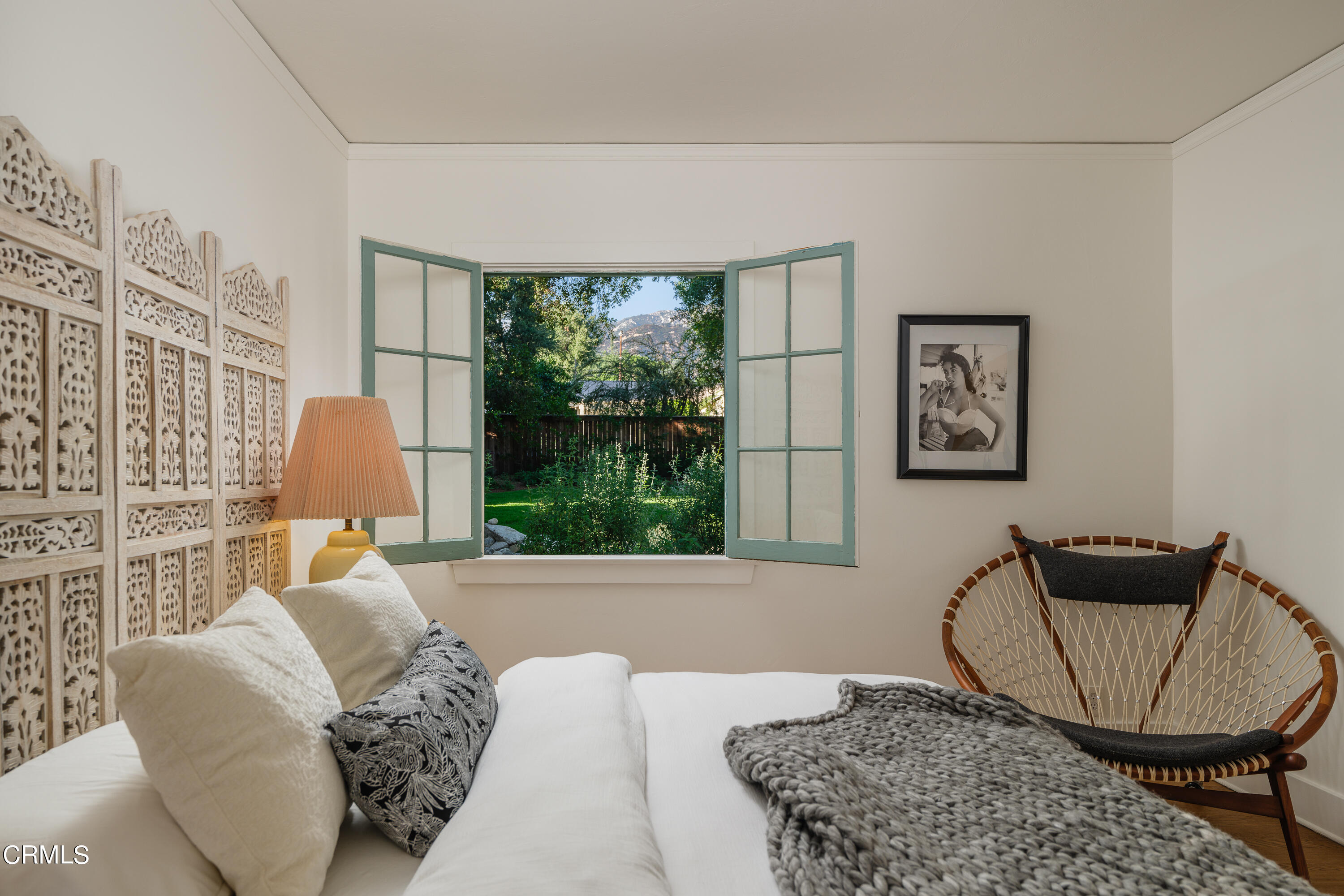 53 East Altadena Drive Altadena, CA 91001 - Photo 23 of 69 a living room with furniture and a window