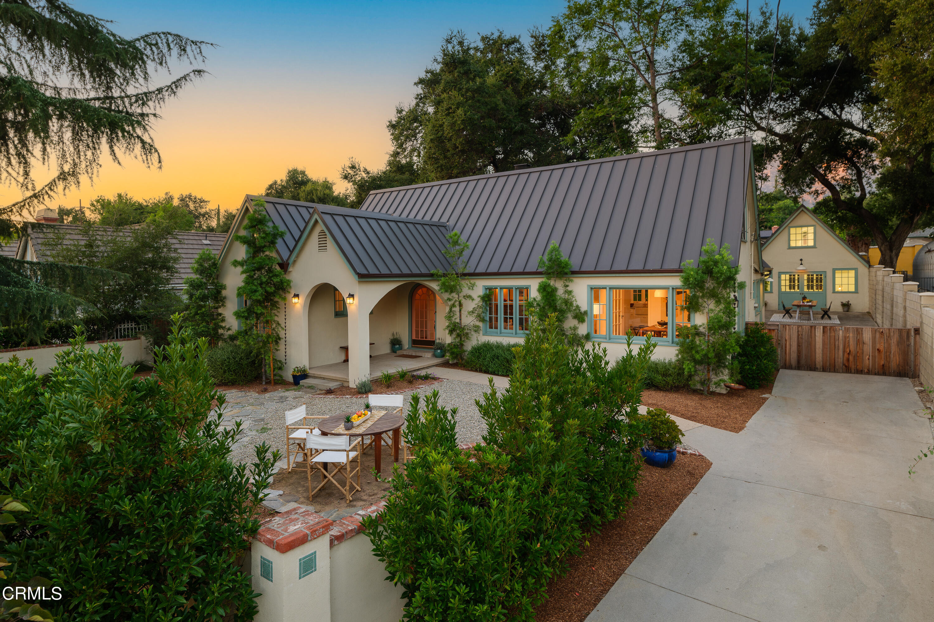 53 East Altadena Drive Altadena, CA 91001 - Photo 50 of 69 NPW_53EastAltadena_058_FLEXMLS