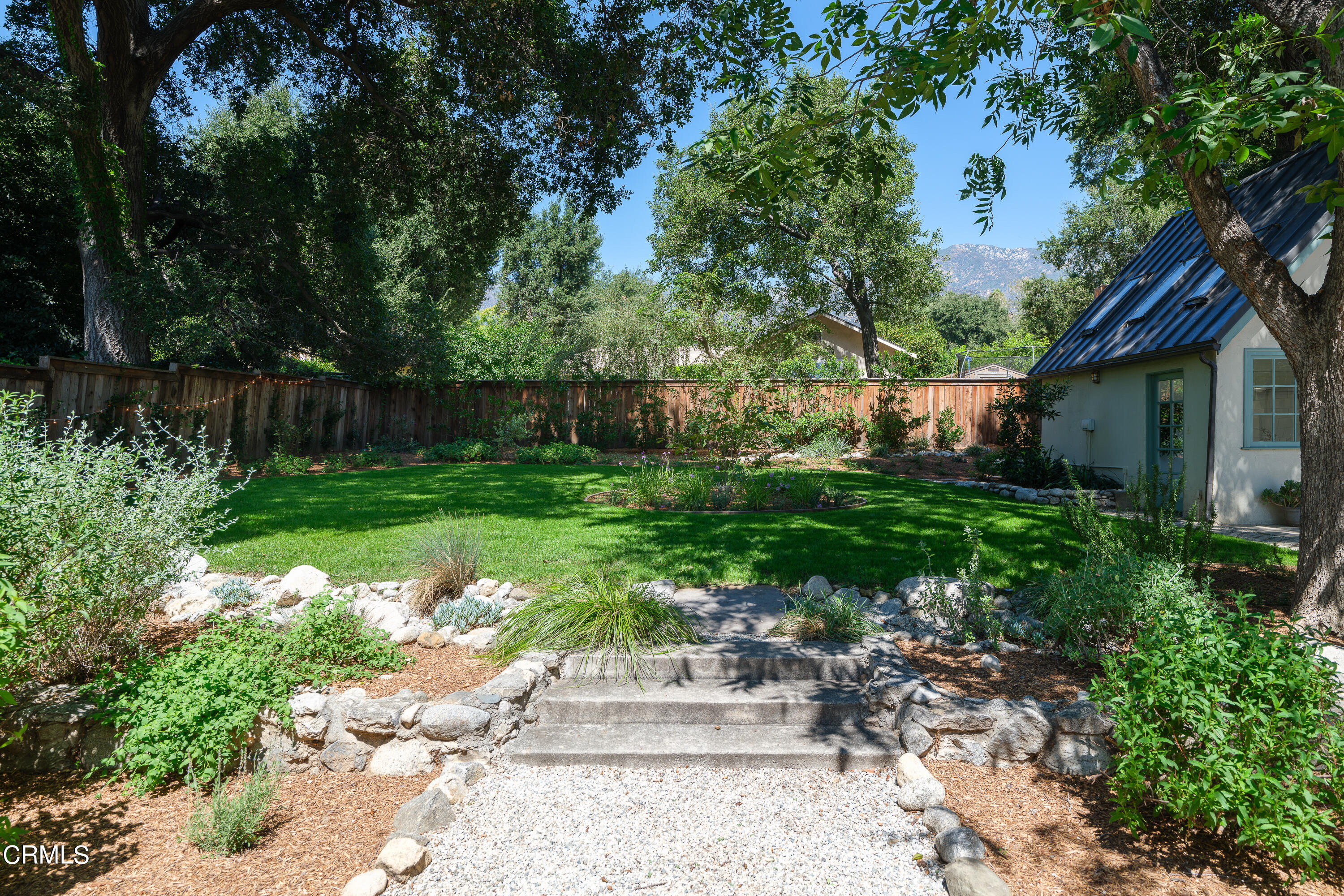 53 East Altadena Drive Altadena, CA 91001 - Photo 55 of 69 NPW_53EastAltadena_039_FLEXMLS