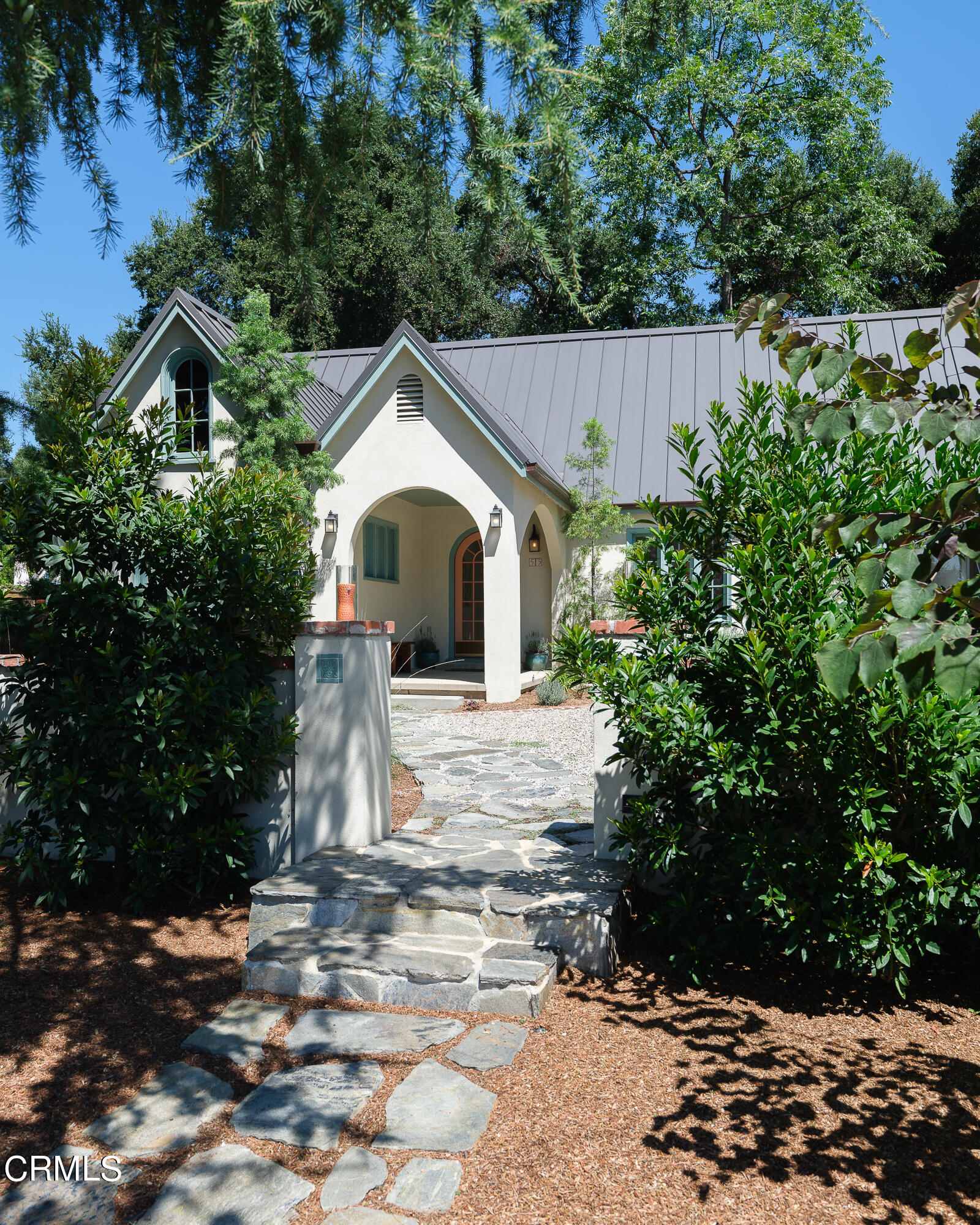 53 East Altadena Drive Altadena, CA 91001 - Photo 60 of 69 NPW_53EastAltadena_002_FLEXMLS