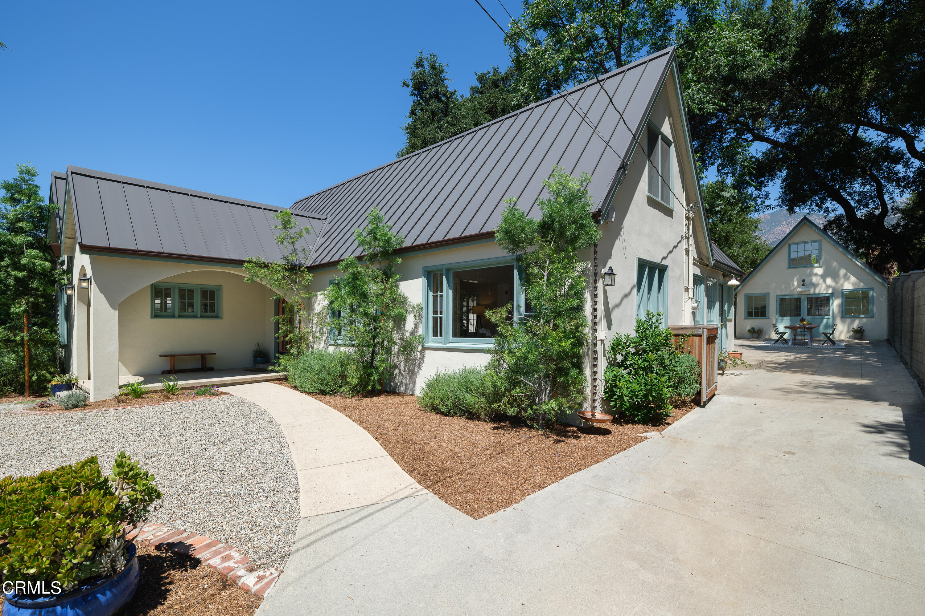 53 East Altadena Drive Altadena, CA 91001 - Photo 63 of 69 NPW_53EastAltadena_054_FLEXMLS