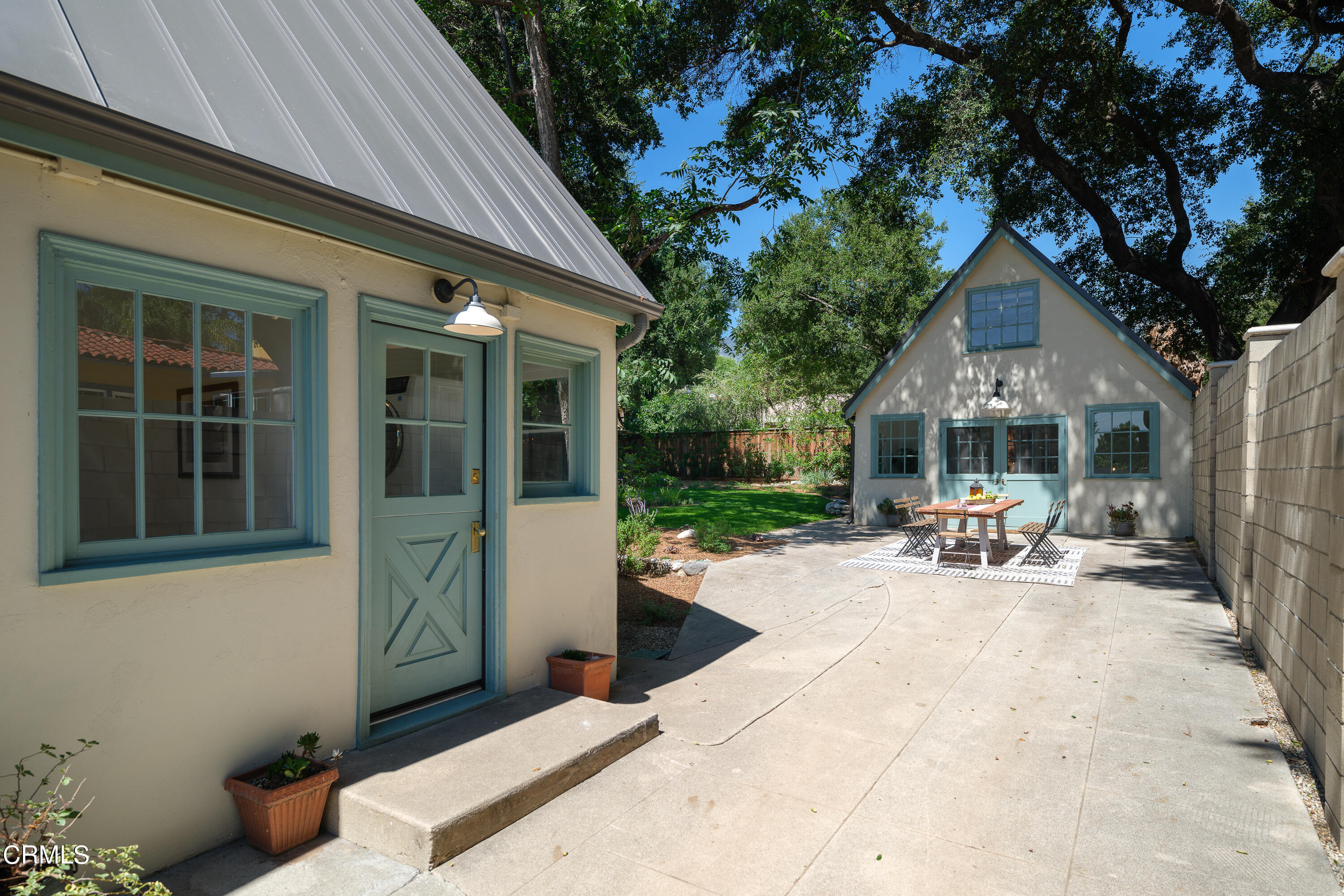 53 East Altadena Drive Altadena, CA 91001 - Photo 64 of 69 NPW_53EastAltadena_053_FLEXMLS