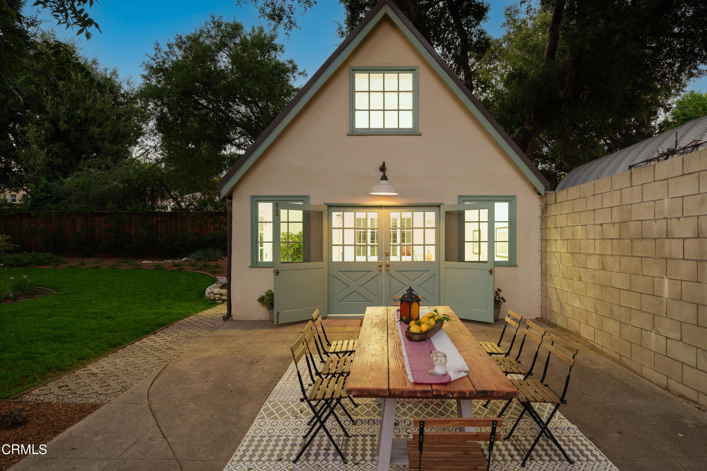 53 East Altadena Drive Altadena, CA 91001 - Photo 66 of 69 NPW_53EastAltadena_071_FLEXMLS