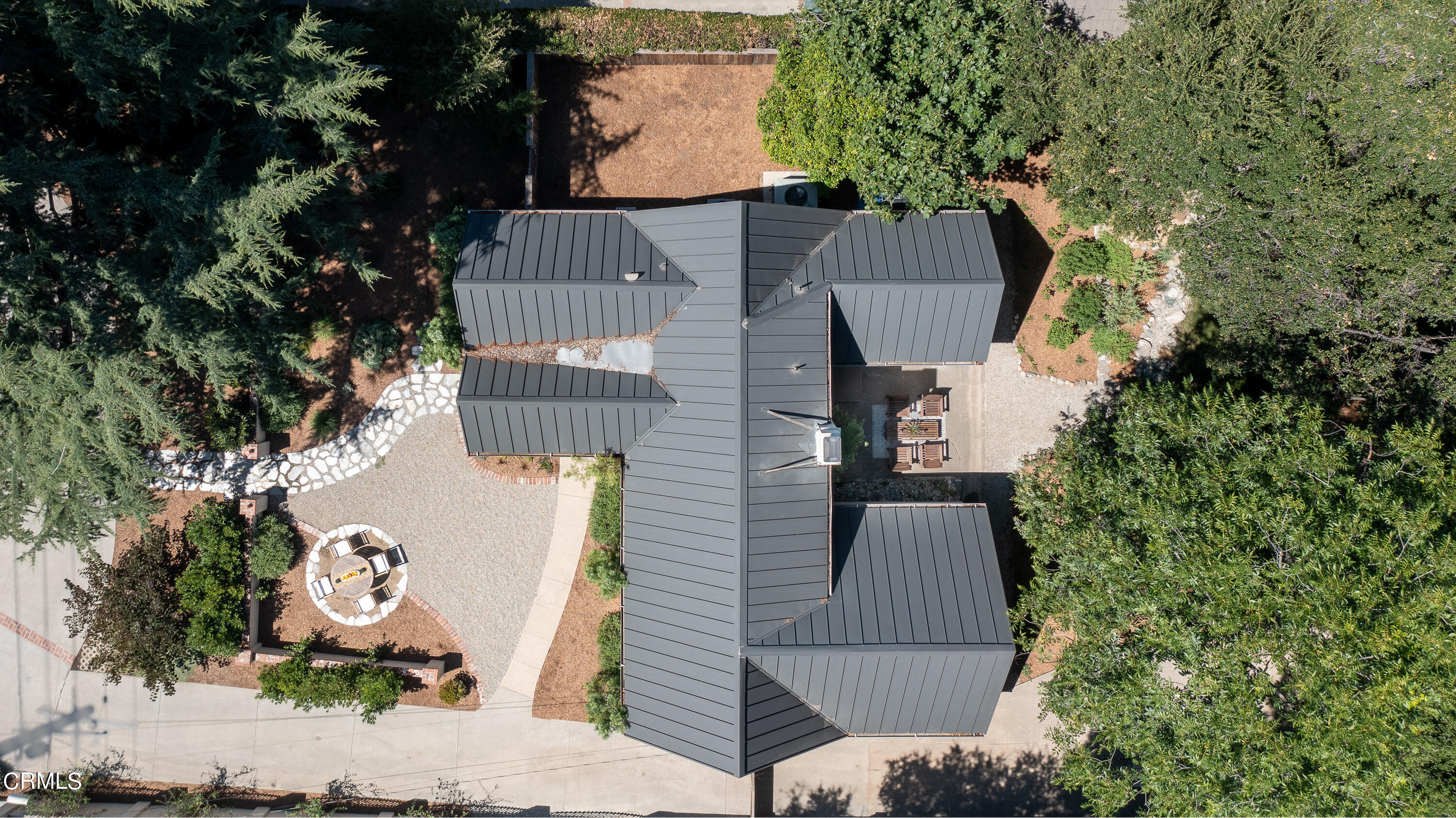 53 East Altadena Drive Altadena, CA 91001 - Photo 69 of 69 NPW_53EastAltadena_073_FLEXMLS