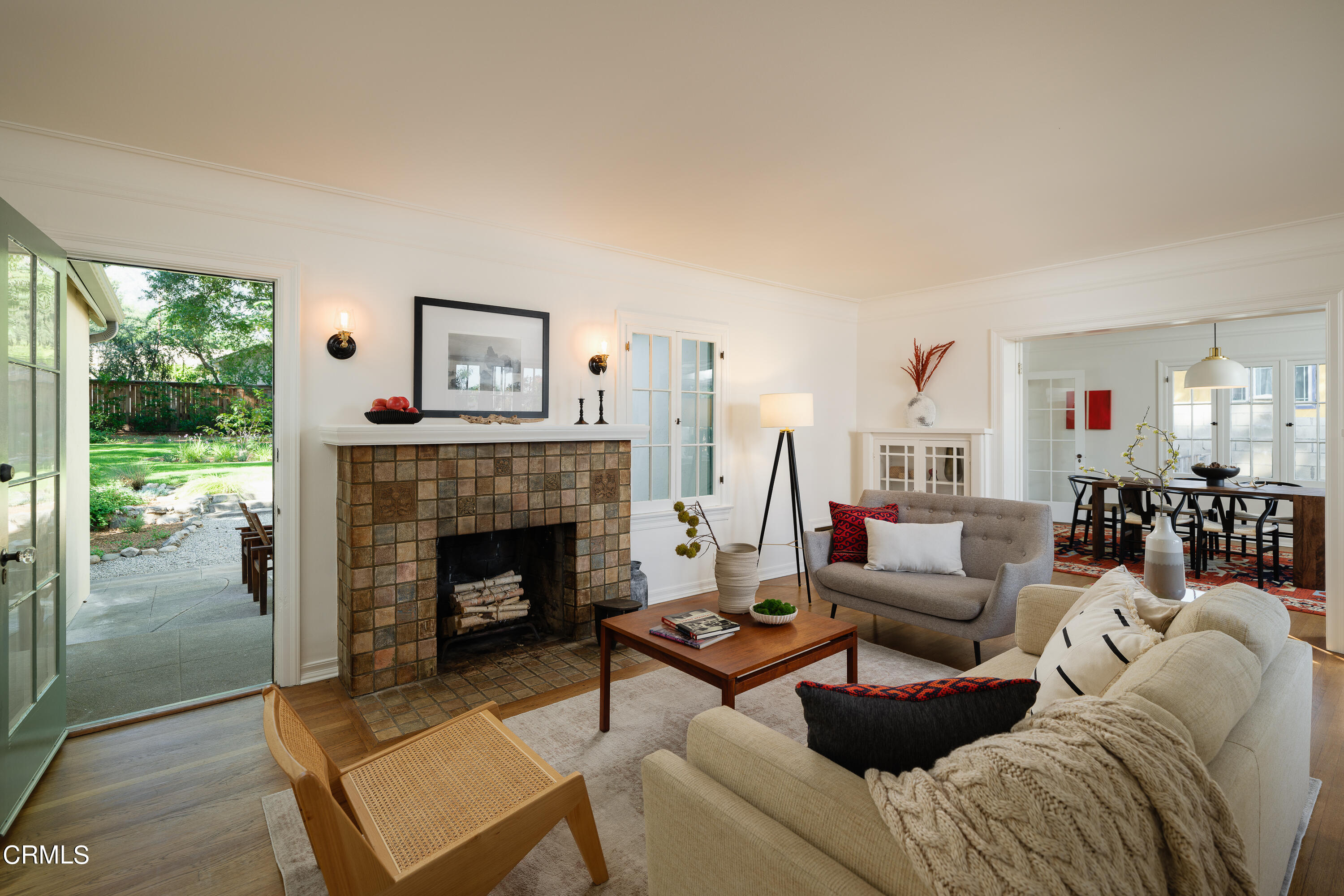 53 East Altadena Drive Altadena, CA 91001 - Photo 10 of 69 NPW_53EastAltadena_012_FLEXMLS