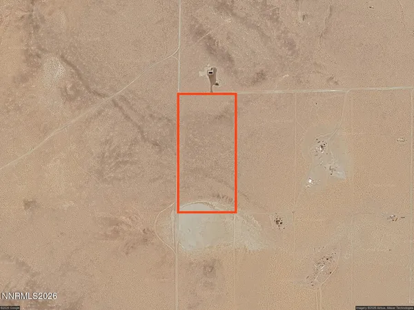 $45,000 | 15933 Hoover Drive, Fallon, NV 89406