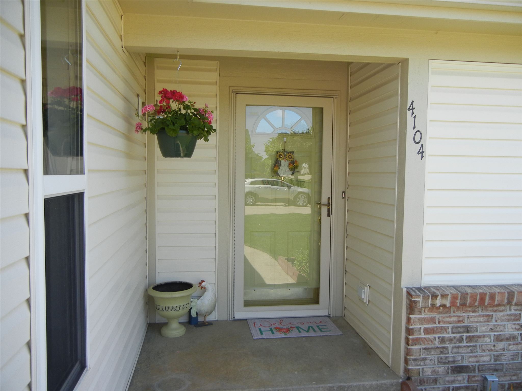 4104 John Adams Road Lafayette, IN 47909 - Photo 3 of 23 Gallery Image 3