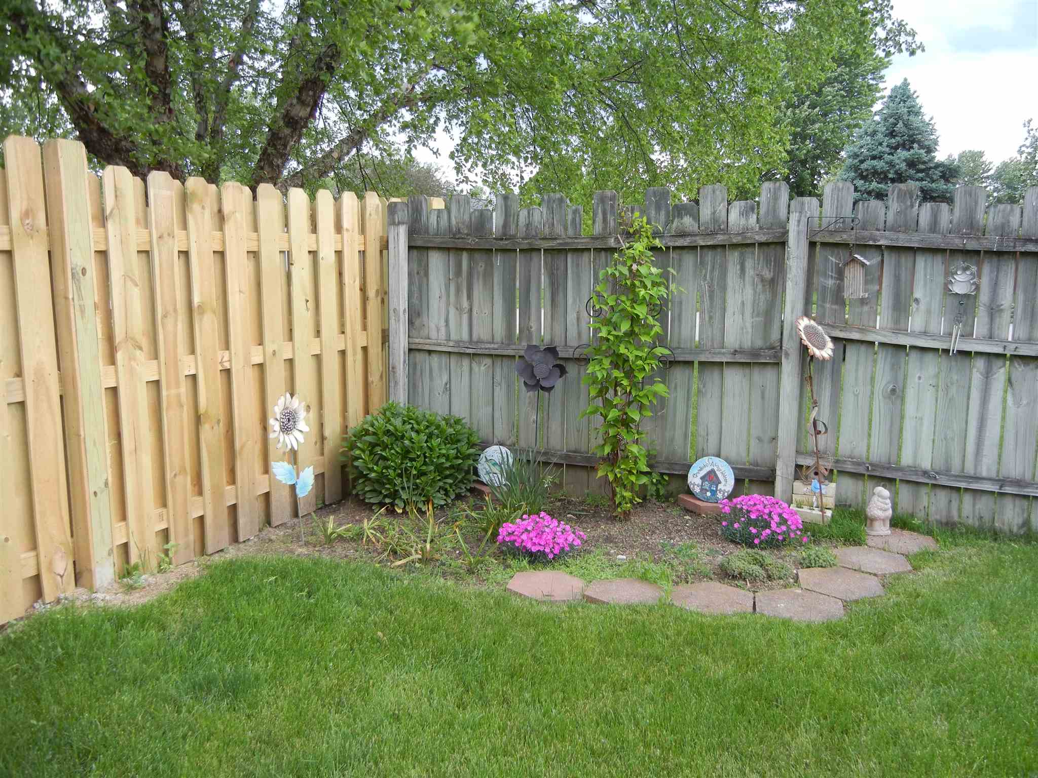 4104 John Adams Road Lafayette, IN 47909 - Photo 22 of 23 Gallery Image 22