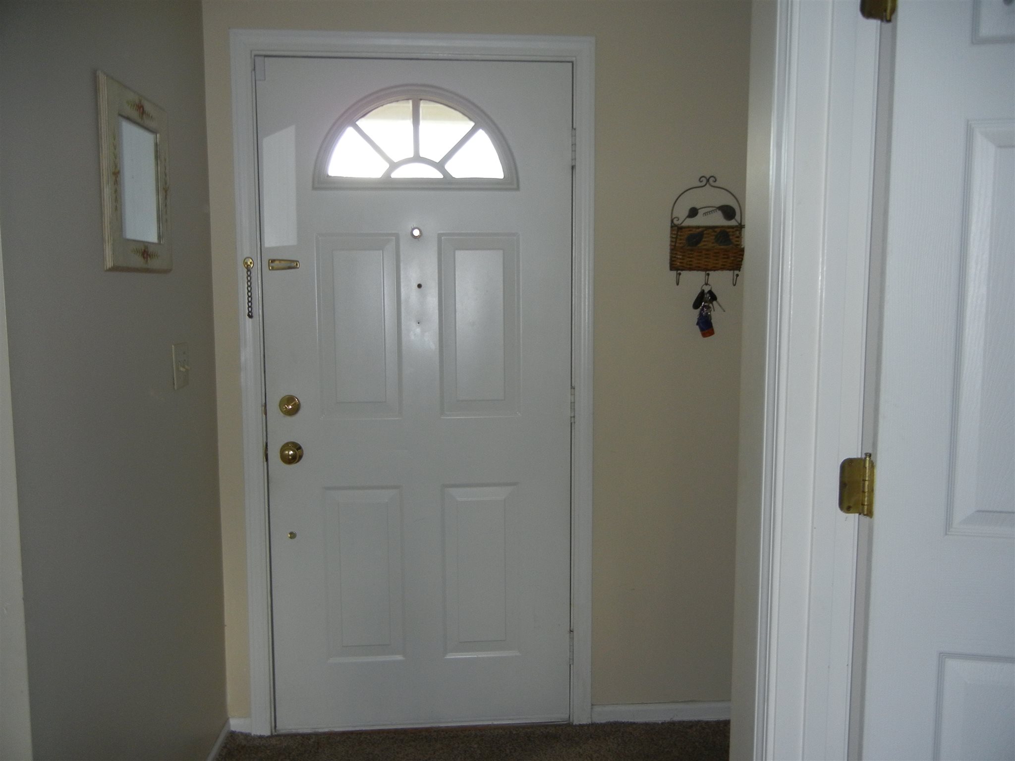 4104 John Adams Road Lafayette, IN 47909 - Photo 4 of 23 Gallery Image 4