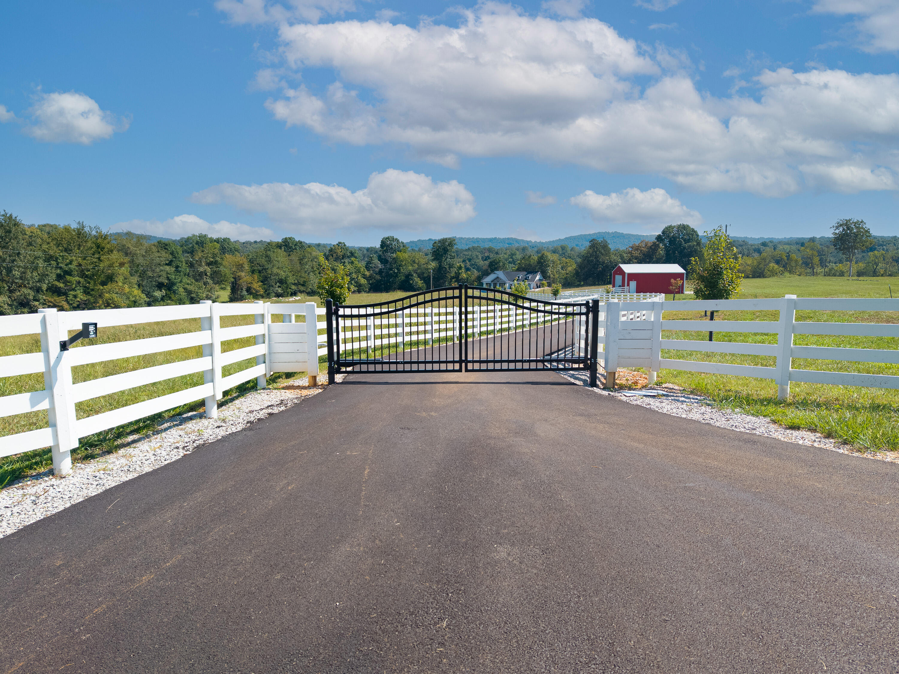 600 Colyer Road Bronston, KY 42518 - Photo 65 of 69 600 Colyer Road-21