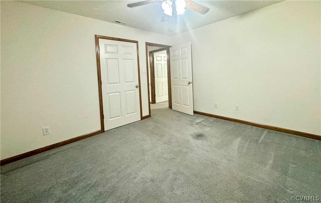 6701 Olivet Church Road Providence Forge, VA 23140 - Photo 11 of 14 Gallery Image 11