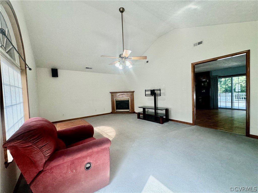 6701 Olivet Church Road Providence Forge, VA 23140 - Photo 2 of 14 Gallery Image 2