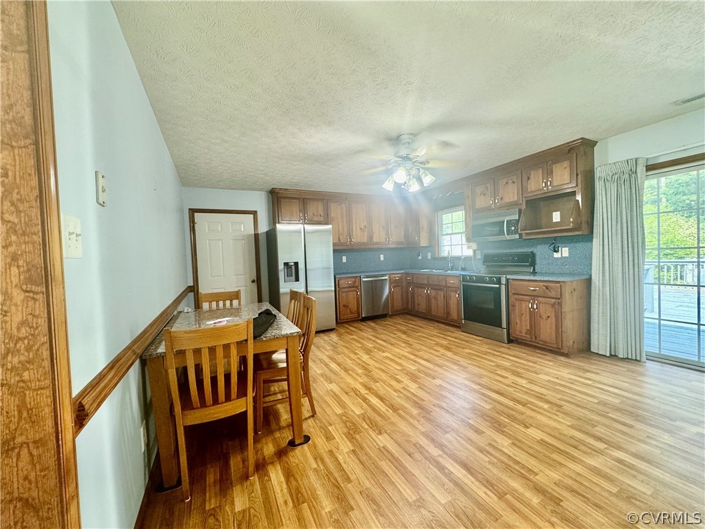 6701 Olivet Church Road Providence Forge, VA 23140 - Photo 4 of 14 Gallery Image 4