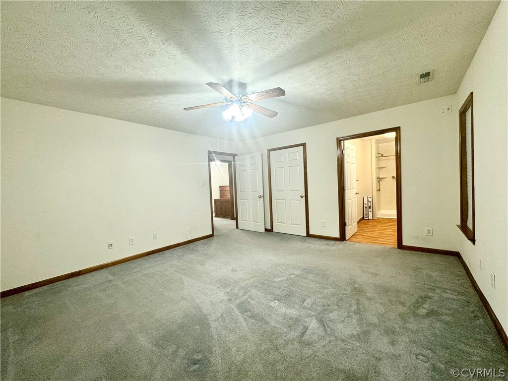 6701 Olivet Church Road Providence Forge, VA 23140 - Photo 8 of 14 Gallery Image 8