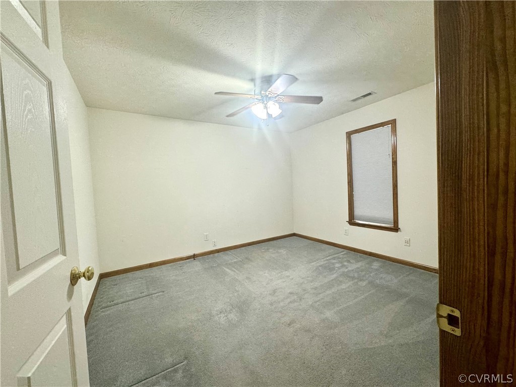 6701 Olivet Church Road Providence Forge, VA 23140 - Photo 10 of 14 Gallery Image 10