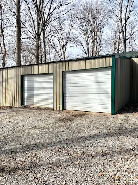 295 Roy Womack Road Smithville, TN 37166 - Photo 5 of 14